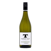 Tinpot Hut Sauvignon Blanc 75cl